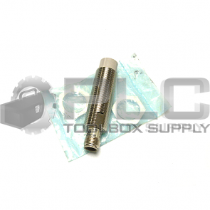 NEW OMRON E2E2-X10MB1-M1 PROXIMITY SWITCH
