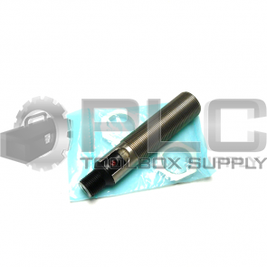 NEW BALLUFF BCS00MF CAPACITIVE SENSORS
