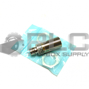 NEW OMRON E3FB-DP22 PHOTOELECTRIC SWITCH
