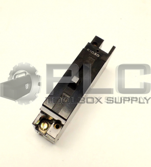  WESTINGHOUSE 369D666G04 CIRCUIT BREAKER
