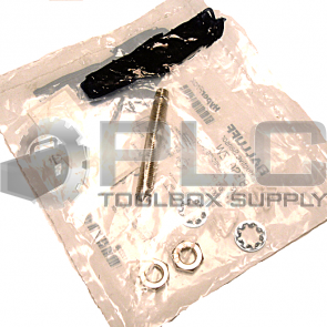 NEW BALLUFF BES01ZW INDUCTIVE SENSOR BES M08MI-PSC40B-S49G