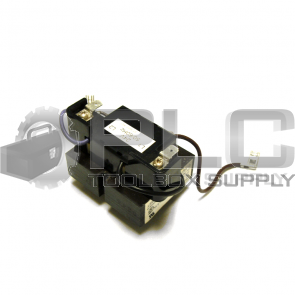 NEW HONEYWELL 198162S TRANSFORMER 24VAC 50/60 IN 24VAC