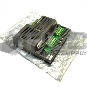 NEW ABB DSQC328A 3HAC17970-1 DIGITAL I/O MODULE