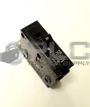 SIEMENS BL130 1 POLE 30 AMP CIRCUIT BREAKER