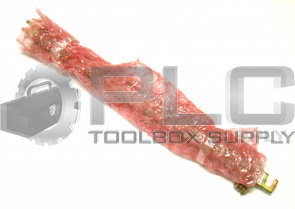 NEW MILWAUKEE M214884 SHUNT RESISTOR 4.4OHM