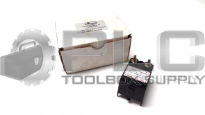 NEW DWYER DCP100A PRESSURE MODULE