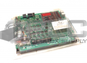 NEW DWYER DCT1010 DUST COLLECTOR CONTROLLER DCT1010 SEALED