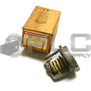 NEW HONEYWELL MP953C-1026-2 PNEUMATIC COIL VALVE ACTUATOR