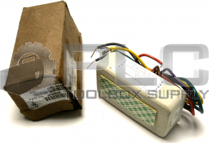 NEW SIMPLEX 2081-9028 0740645 ISOLATED LOOP CIRCUIT PROTECTOR