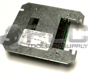 SIMPLEX 2190-9156 MONITOR ZAM (FLUSH) 28VDC .09A 574-668