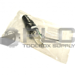 NEW SPEEDAIRE 4ZK75 FILTER/REGULATOR 1/4"