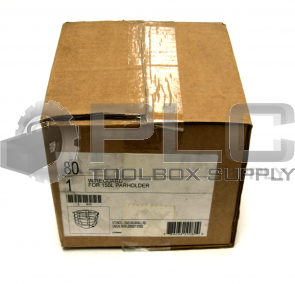 NEW STONCO WIREGUARD FOR 150L PARHOLDER