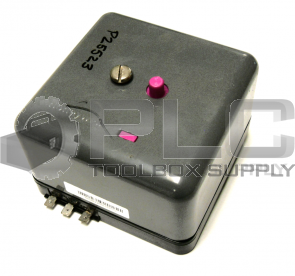 HONEYWELL RA890 G 1260 FLAME PROTECTOR          REPAIRED