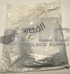 NEW HONEYWELL 914CE2-9 LIMIT SWITCH TOP ROLLER PLUNGER