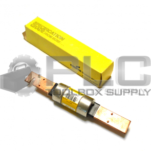 NEW BUSSMANN LPS-RK-200SP 200A FUSE