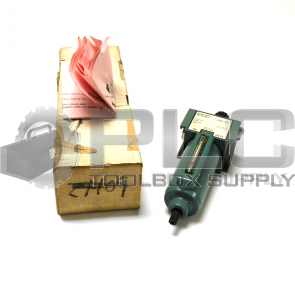 NEW SCHRADER BELLOWS 4489-2000 LUBRICATOR