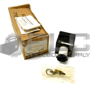NEW WATTS FLIUDAIR F105-03WG FILTER NO BOWL