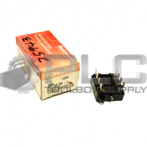 NEW HONEYWELL LSZ3C LIMIT SWITCH