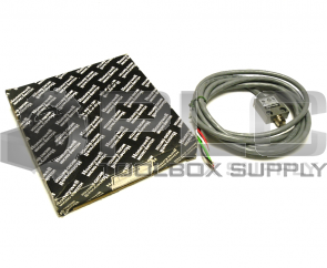 NEW HONEYWELL 914CE3-9 LIMIT SWITCH