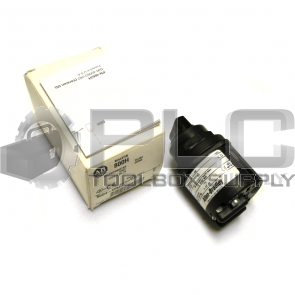 NEW ALLEN BRADLEY 800H-UR29 SER G POTENTIOMETER 10K 