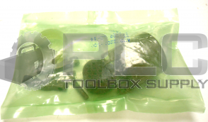 NEW AMPHENOL 97-282-22-14 CIRCULAR CONNECTOR 97/44