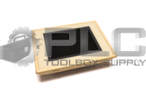 OMRON F150-M05L MONITOR TOUCH PANEL