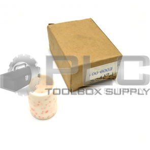NEW WATTS FLUIDAIR EKF100G ELEMENT KIT EKF-100G