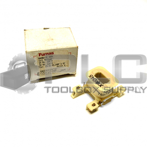 NEW FURNAS 75D73776F MAGNETIC COIL