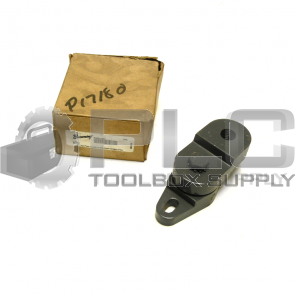 NEW BROWNING ATQ ADJUSTABLE TIGHTENER