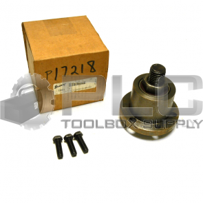 NEW BROWNING IDQ1 IDLER BUSHING