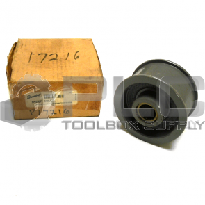 NEW BROWNING N4D2F IDLER