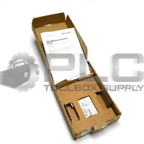NEW IN BOX ALLEN BRADLEY 1783-US05T STRATIX 2000 UNMANAGED ETHERNET SWITCH SER A