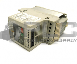 NEW ALLEN BRADLEY 160-BA04NSF1P1 SPEED CONTROLLER SER C