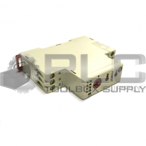 NEW ALLEN BRADLEY 700-FEM3TU23 SER B GENERAL PURPOSE ECONOMY TIMING RELAY
