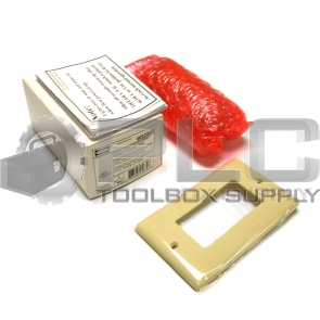 NEW HUBBELL WS2000I PIR WALL SWITCH SENSOR IVORY
