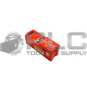 ALLEN BRADLEY 440K-E33003 SAFETY SWITCH IEC 947-5-1 SER A