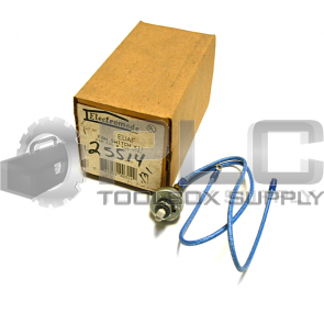 NEW DIMPLEX ELECTROMODE EUAF FAN SWITCH FOR EUL AND EUS HEATERS