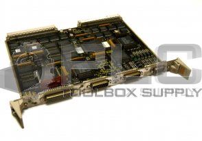 SIEMENS 6FC5-110-0CB01-0AA0 CPU INTERFACE 840C PLC 135 WD SW3.1