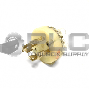 NEW HUBBELL HBL27CM31 MALE PLUG READ