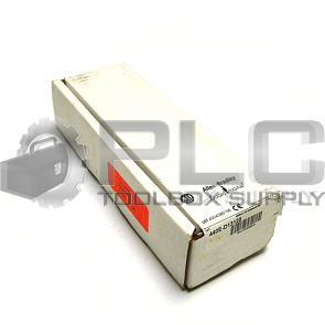 NEW IN BOX ALLEN BRADLEY 440E-D13120 PULL CABLE SAFETY SWITCH WITH E-STOP