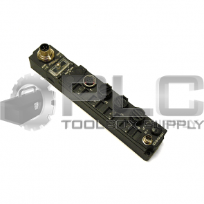 TURCK SDNB-40A-0007 PICONET SYSTEM
