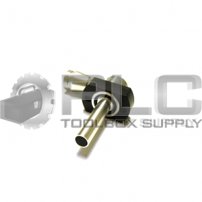 PEPPERL + FUCHS NJ2-PD-E02-2.062-V95 PROXIMITY SWITCH