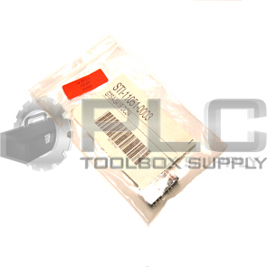 NEW OMRON G7SA-5A1B RELAY 24VDC