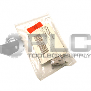 NEW OMRON P7SA-14F-ND RELAY SOCKET