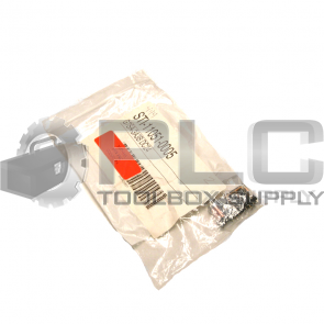 NEW OMRON G7SA-3A3B RELAY