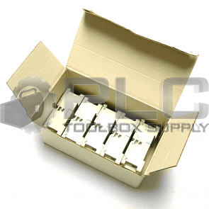 BOX OF 5 NEW ALLEN BRADLEY 700-HN101 11 PIN SOCKET SERIES D