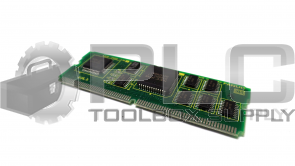 FANUC A20B-2900-0361/04A BOARD A20B-2900-0361
