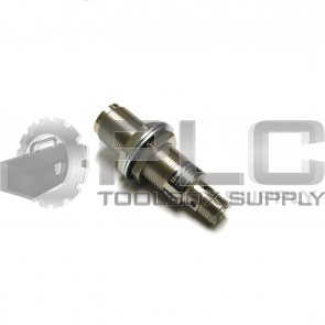NEW PEPPERL+FUCHS NMB10-18GM65-E2-V1 INDUCTIVE PROXIMITY SENSOR