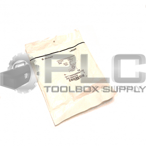 NEW ALLEN BRADLEY 872C-D8NP18-D4 PROXIMITY SWITCH SERIES D