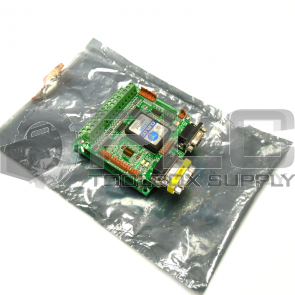 NEW COMFILE TECHNOLOGY CUSB-22R CB280 W/ BASE AND RELAY AND POWER BOARD INTEGRATED